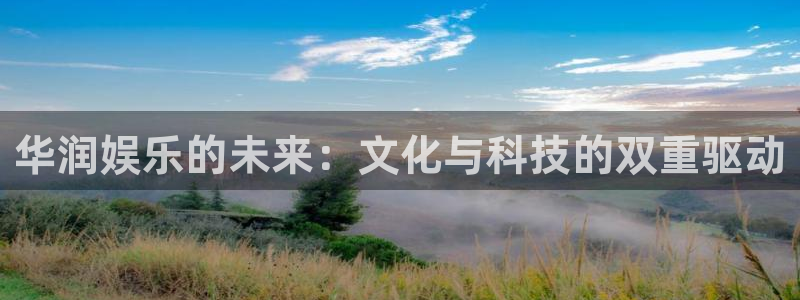 天辰平台