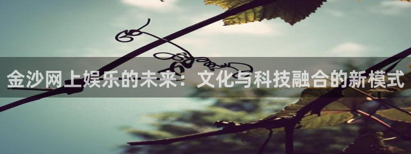 天辰娱乐