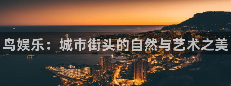 天辰娱乐注册